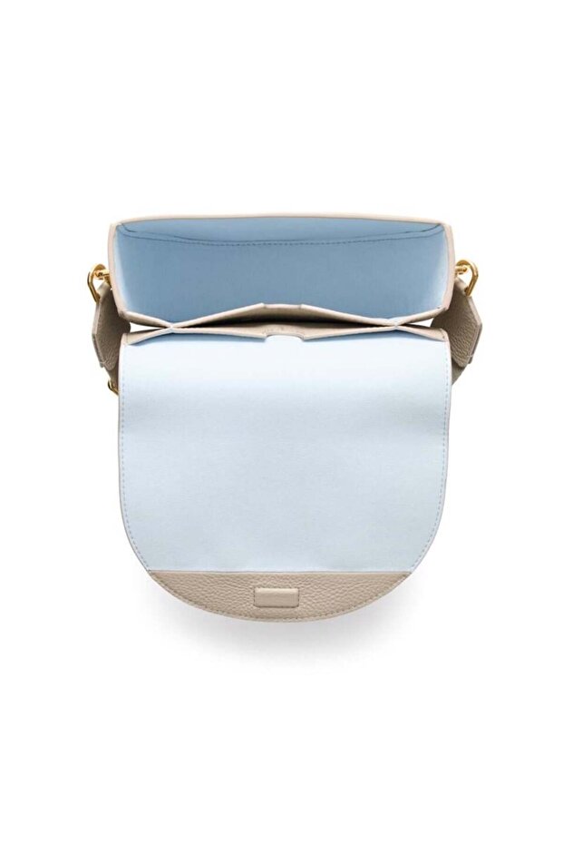 Essential Saddle Bag - 2