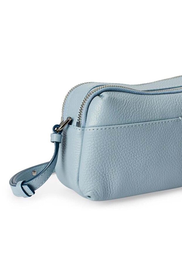 Camera Bag Curve - 4