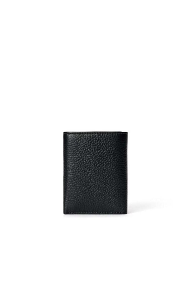 Essential Tri Fold Wallet - 2
