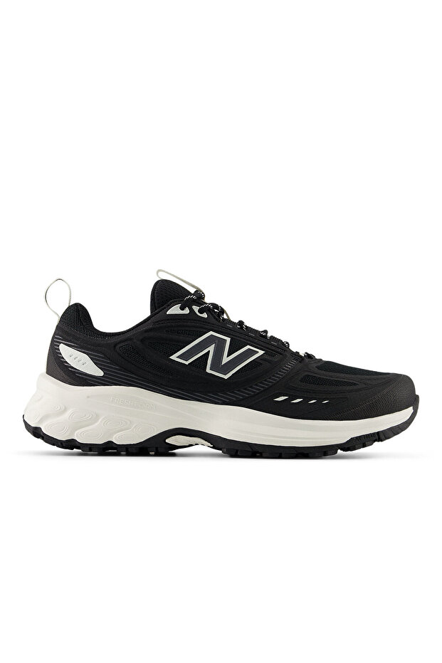 410 Women's Running Shoes - Black