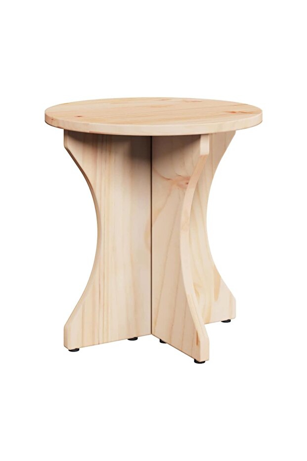 Masă de cafea 3 pcs - 7
