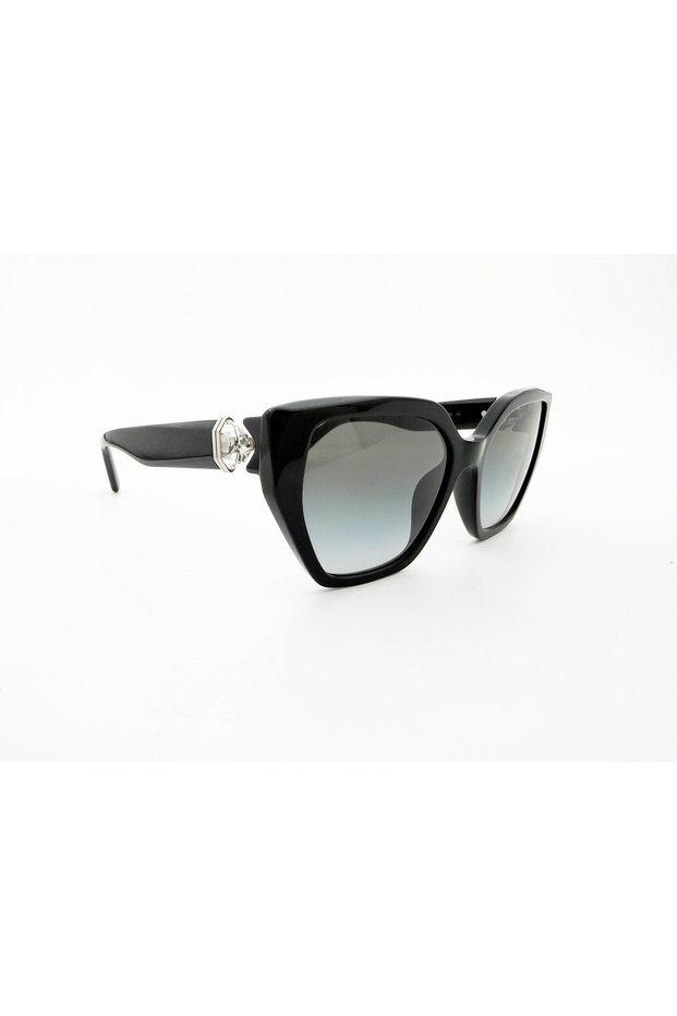 6044U 10018g 56 Women's Sunglasses