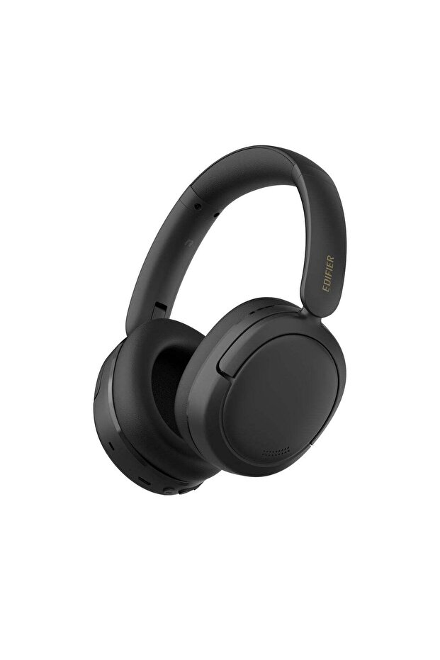Wireless Over-Ear Bluetooth Headphones
