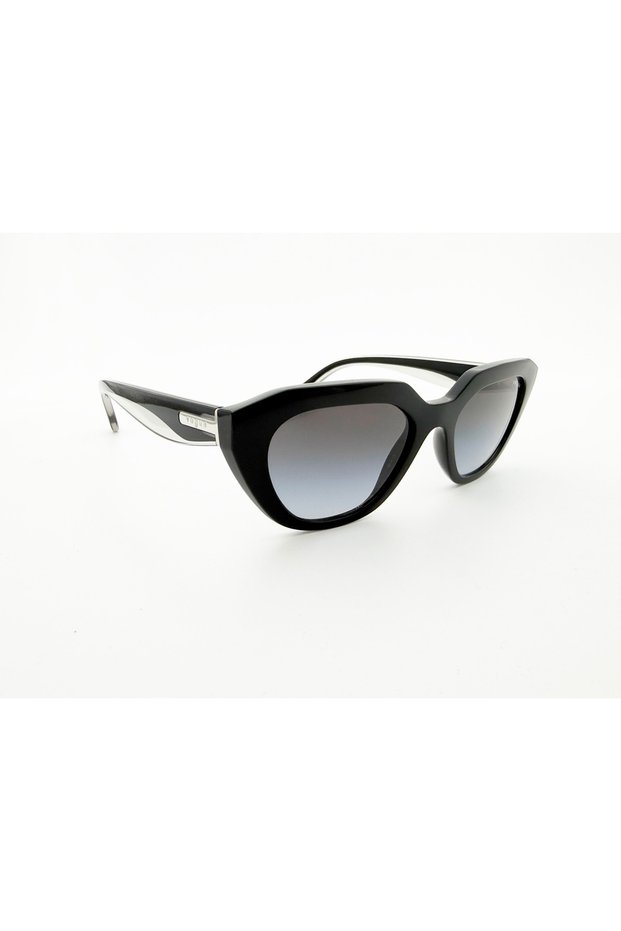 5711S W44/8G 51 Women's Sunglasses