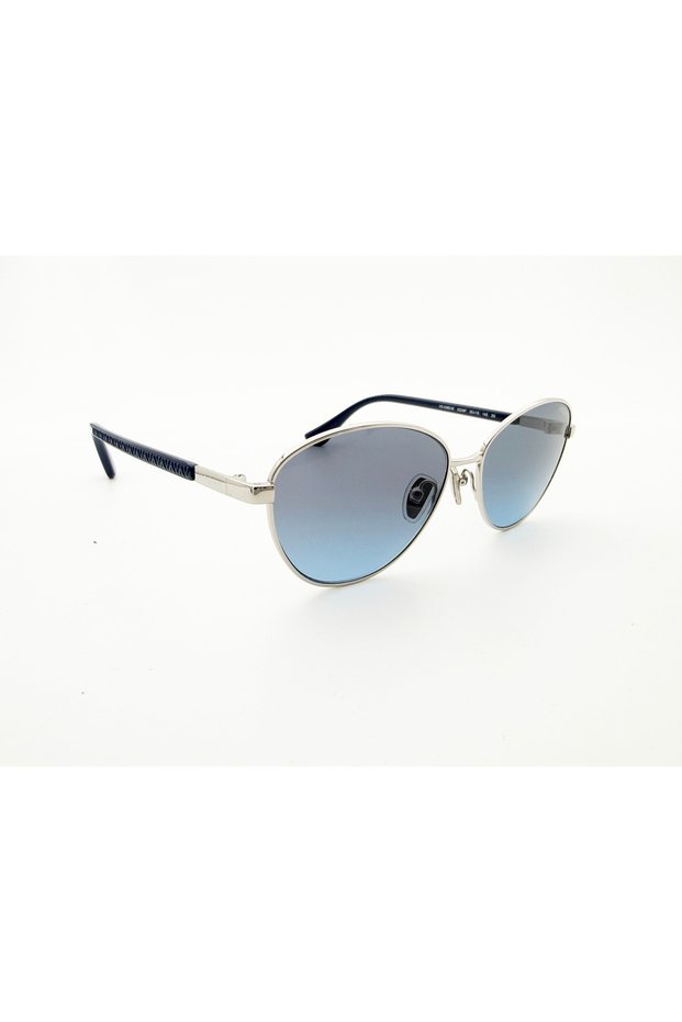 4360Si 323/8F 55 Women's Sunglasses