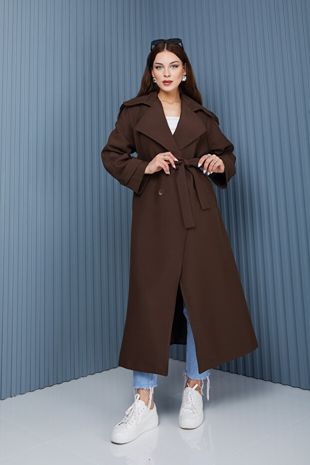 trenci moow - 5