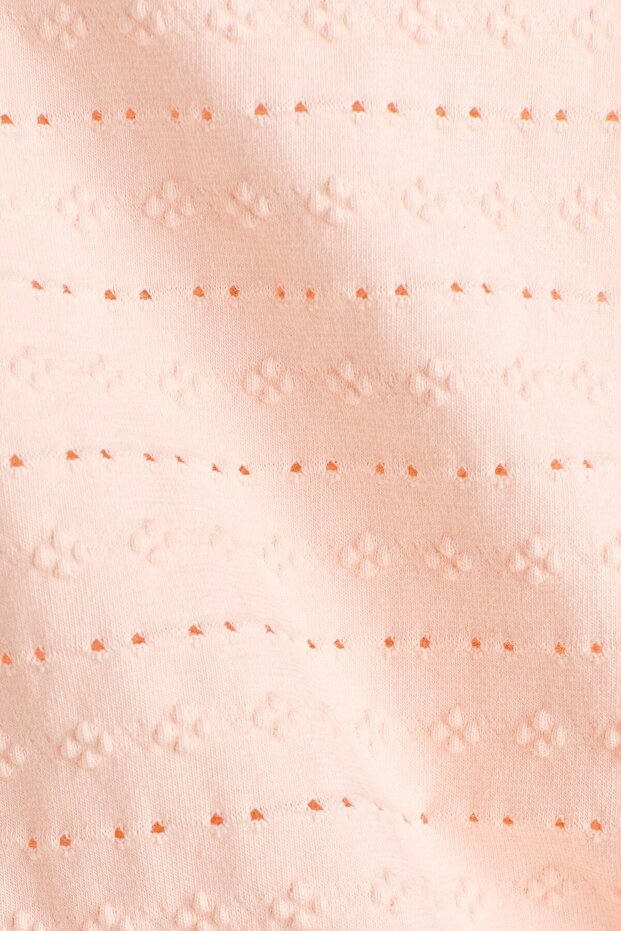 Tekstüre Jarse Üst - 2