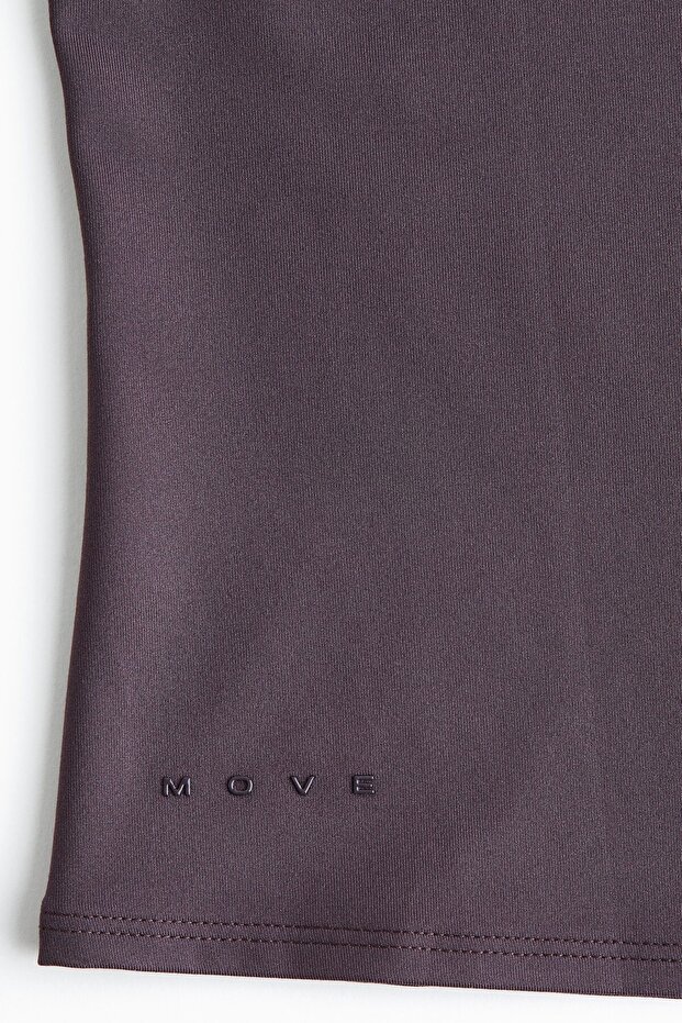 Spor Üstü DryMove™ - 7