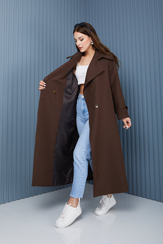 trenci moow - 4