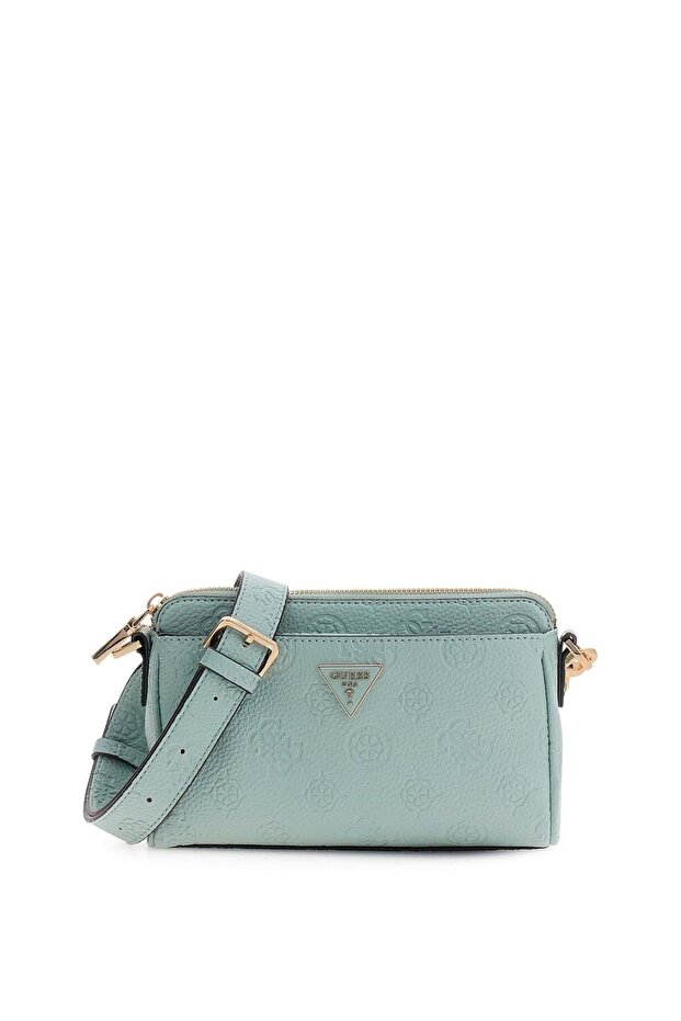 Women Bag -Hwpd9888720