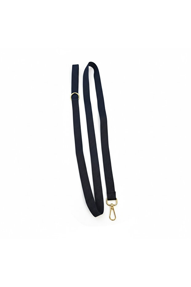 Pet Walking Strap 130 Cm/ with Strap Attachment