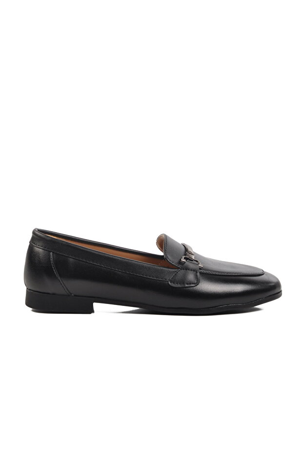 Black Women's Ballerinas