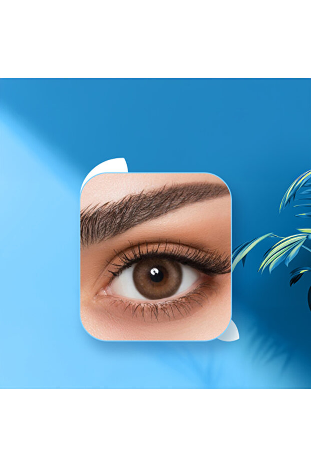 عدسات يومية عميقة - 2