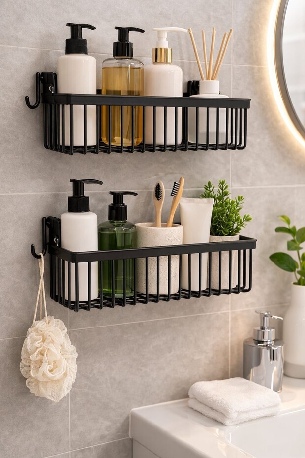 BANYO RAFI
