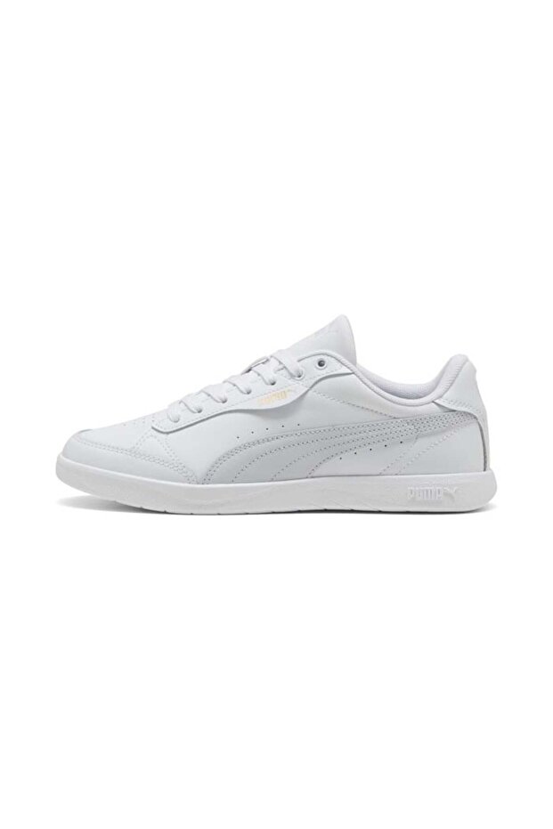 Vikky Star Women's Sports Shoes