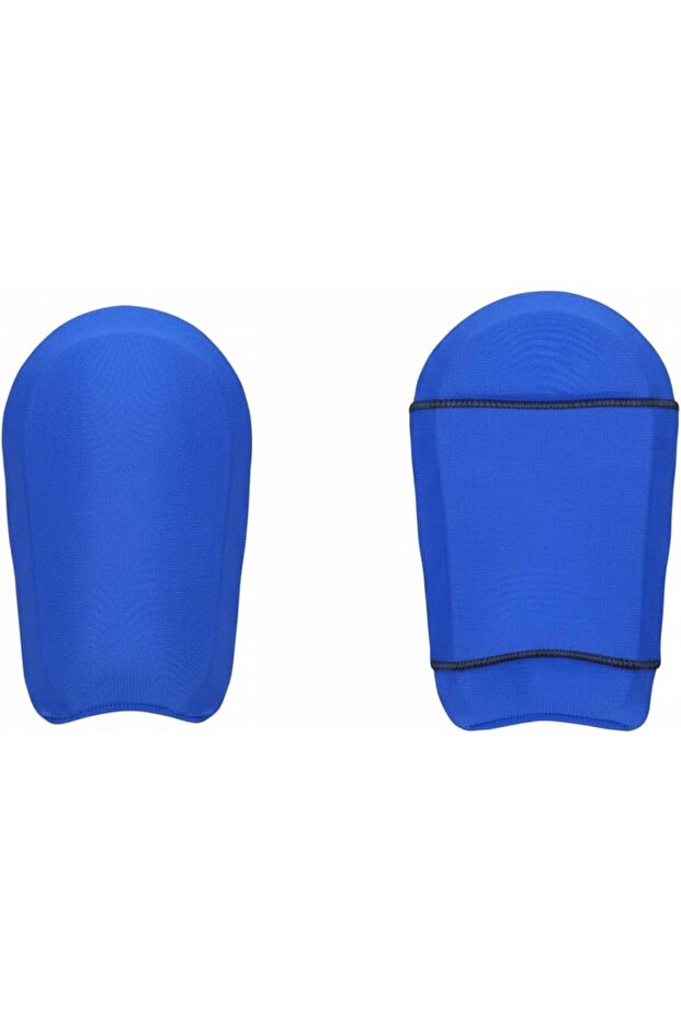 Forearm Guard for Batsman – Lightweight Arm Protection