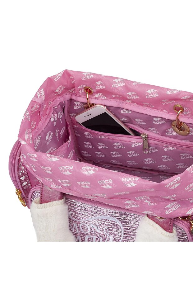 Mon Amour Çanta Ice - 3