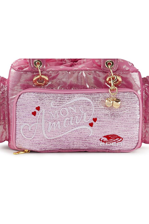 Mon Amour Çanta Ice - 5