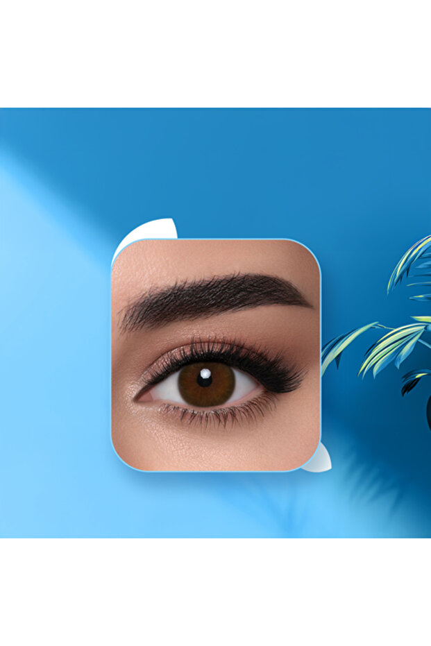 Lens Me Stone - 7
