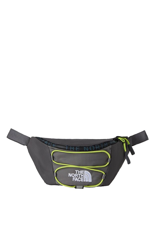 Jester Lumbar Unisex Waist Bag