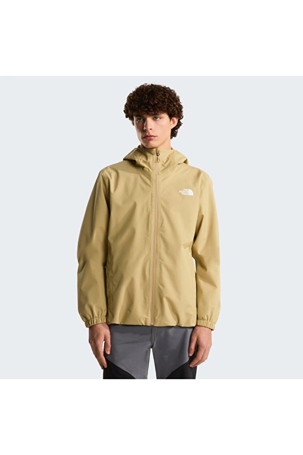 معطف رجالي من M Quest Jacket