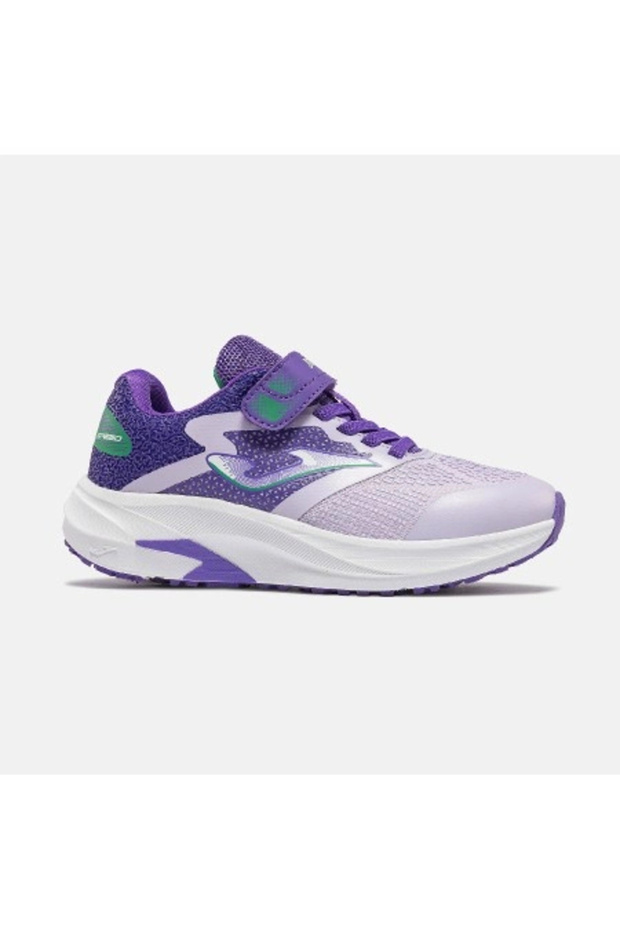 Children's Shoes Jspees2619V