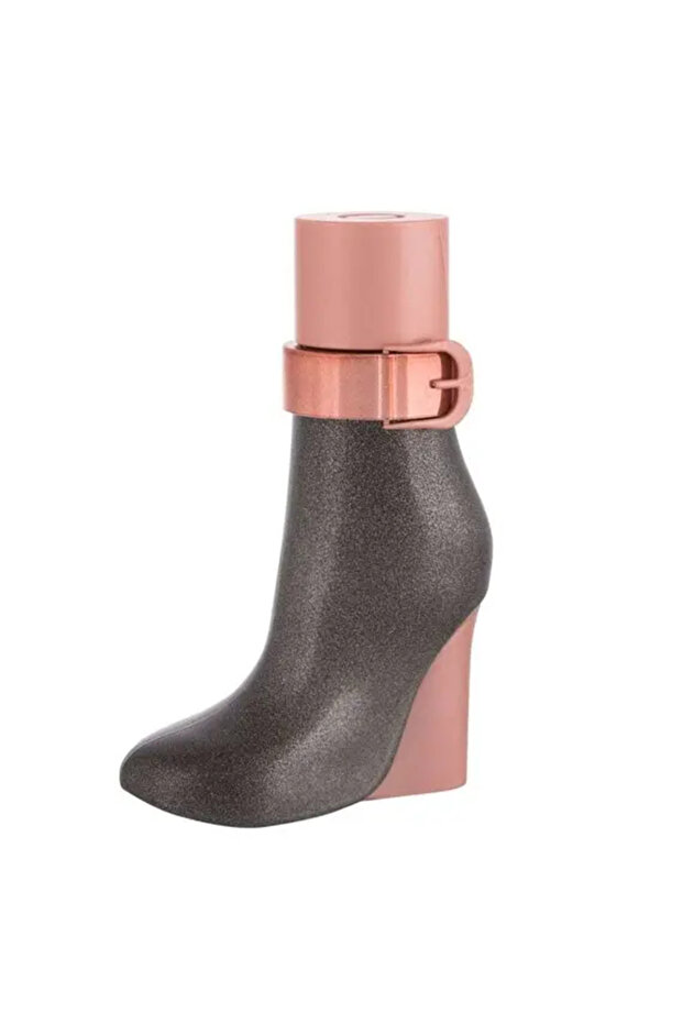 It'S A Shoe Thing Pink Drama For Women Eau De Parfum 100ml