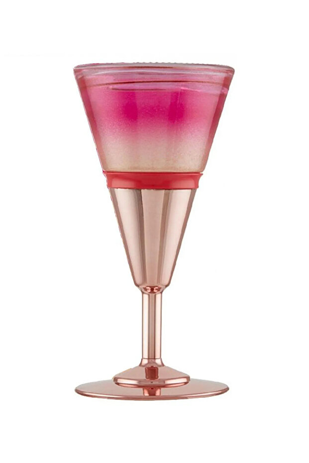 Paris Love Forever For Women Eau De Parfum 100ml