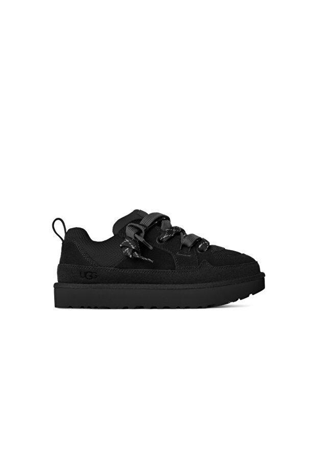 Lowmel Lo sneakers - 1