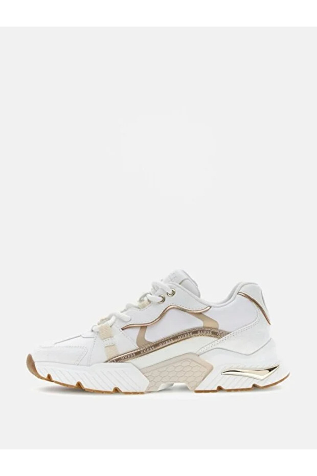 Carrli Women Sneakers Fljcr6Ele12