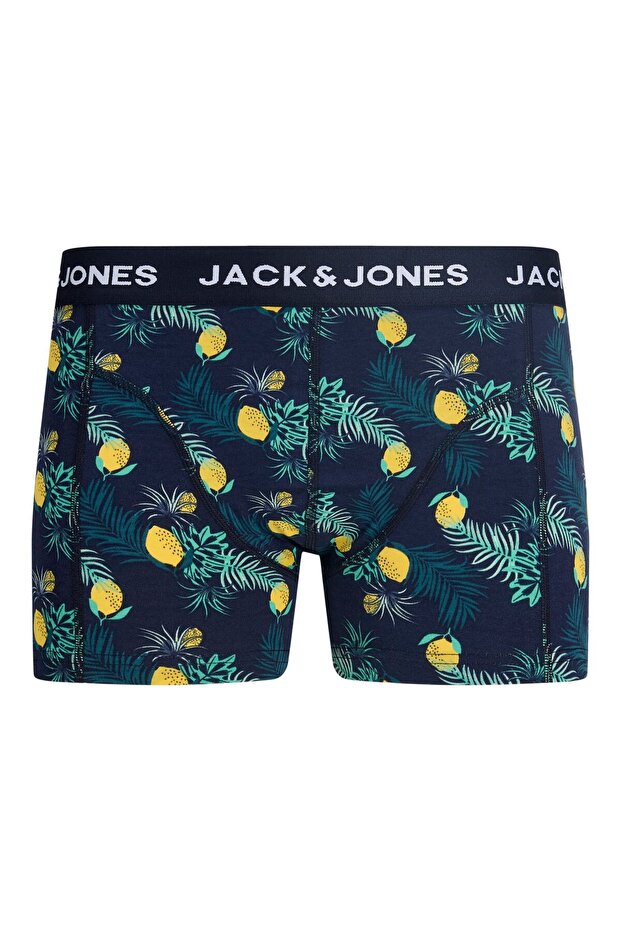 Trunks 5er-pack Trunks - 3