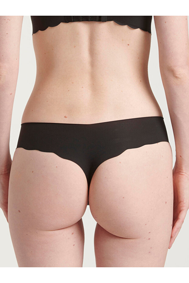 String ZERO Microfibre 2.0 Hipstring - 2