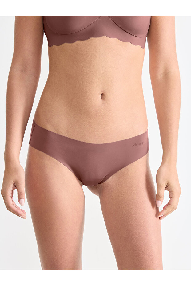 String ZERO Microfibre 2.0 Hipstring - 1