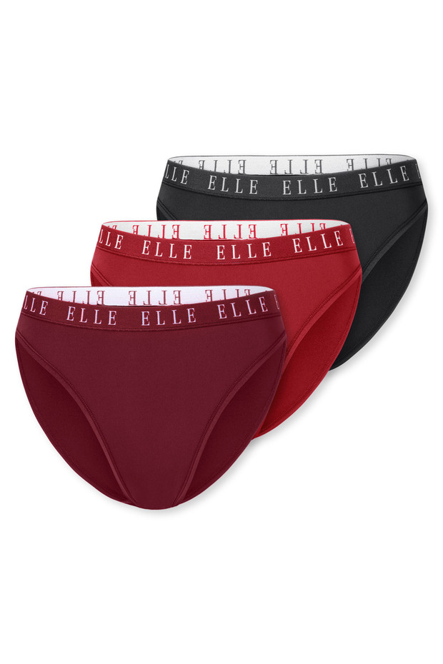 Slip Logo - 5