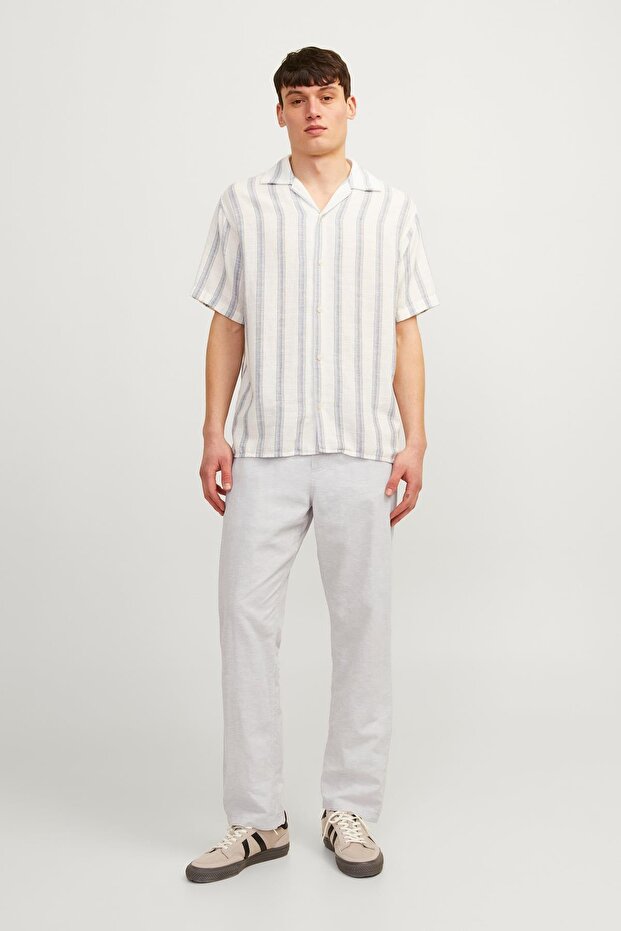 JPSTKANE JJSUMMER JOGGER SN كروكيري