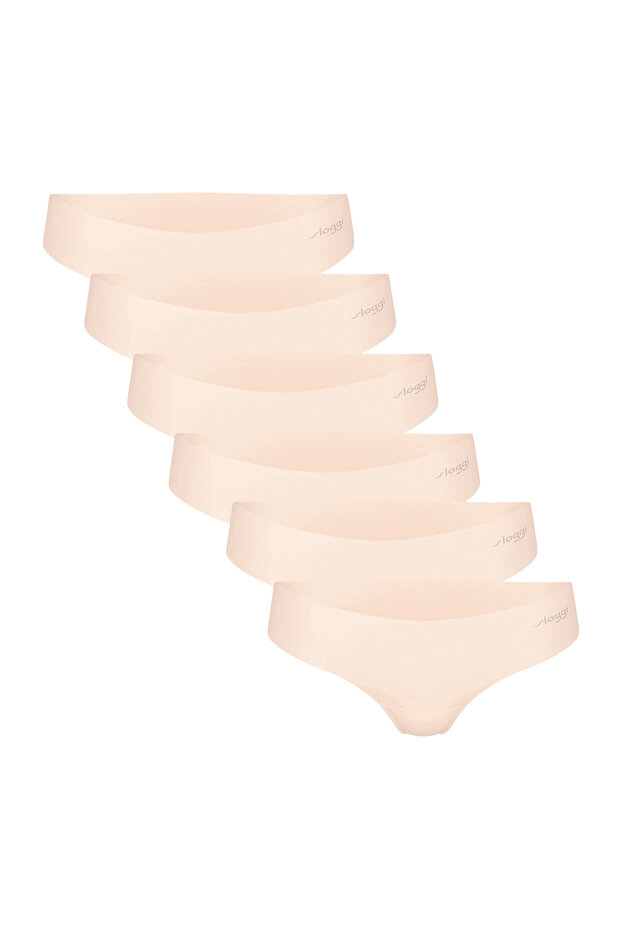 String ZERO Microfibre 2.0 Hipstring - 4