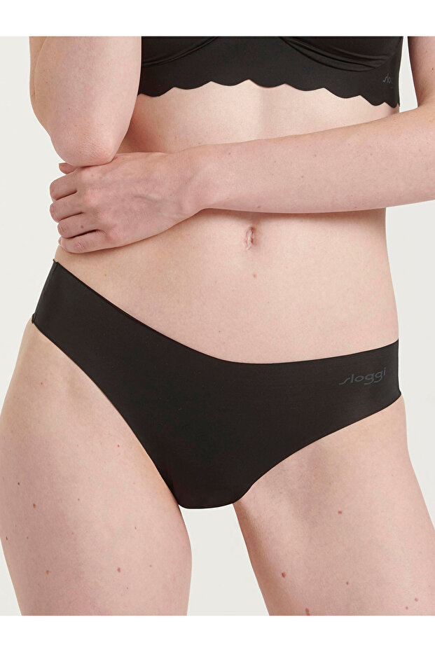 String ZERO Microfibre 2.0 Hipstring - 1