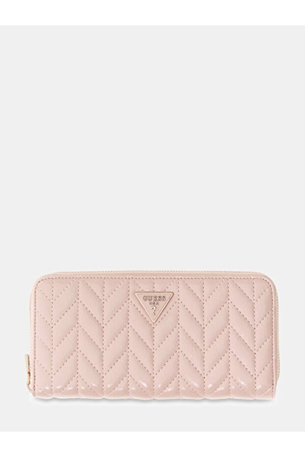 Cheryl Kadın Cüzdan - 1