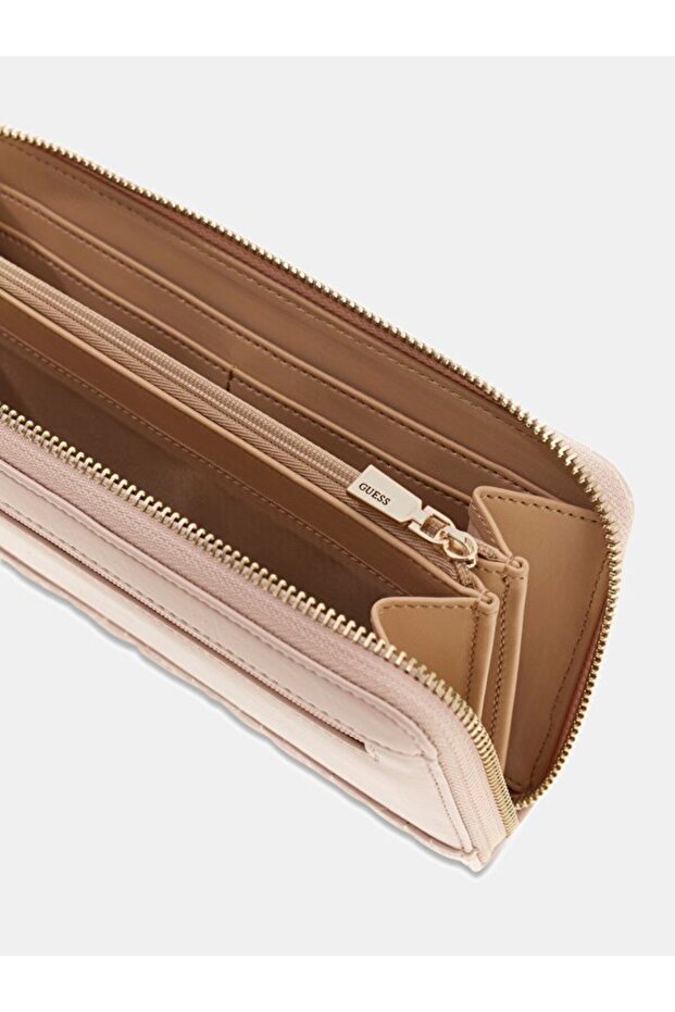 Cheryl Kadın Cüzdan - 5