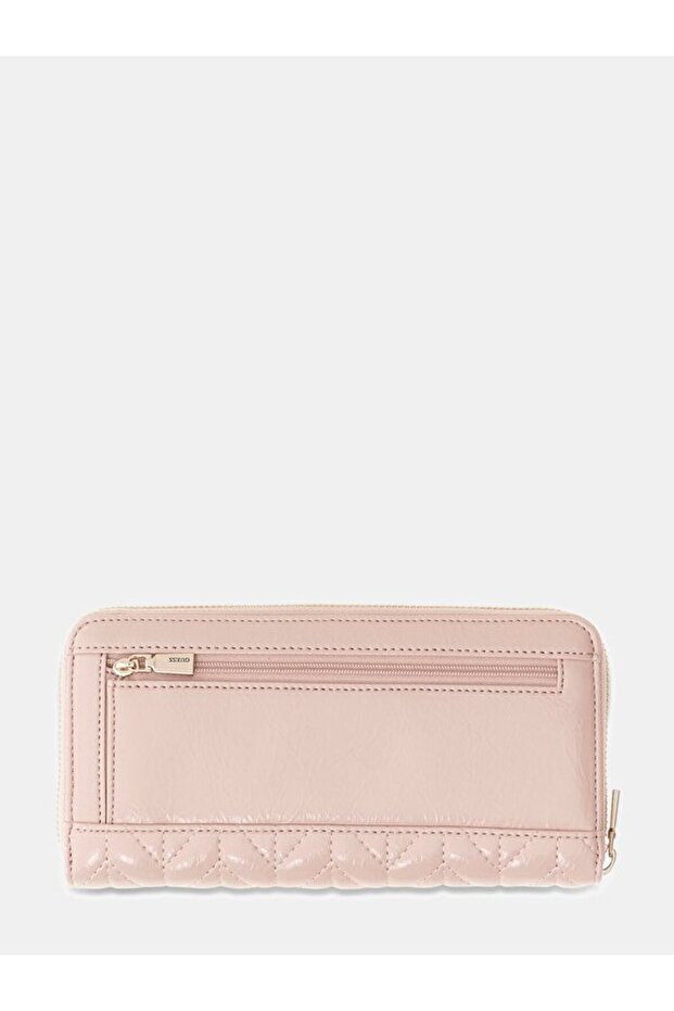 Cheryl Kadın Cüzdan - 2