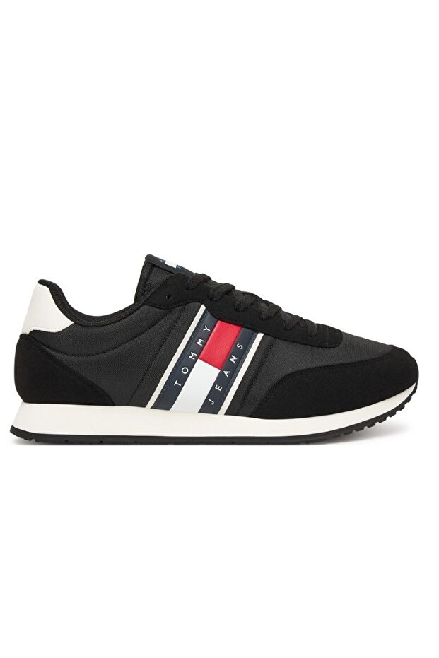 Αθλητικά παπούτσια TJM CLASSIC RUNNER - 1