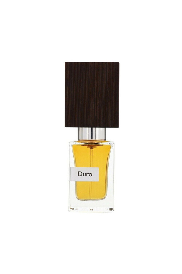 Duro, Parfum Extract, Unisex, 30 ml