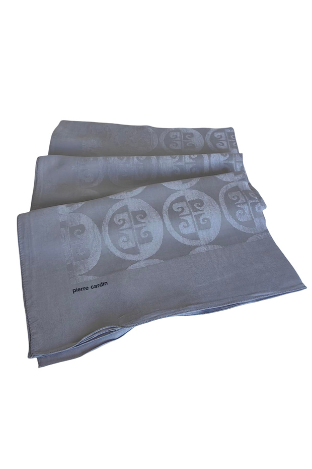 Nai̇a Ri̇vela Shawl 6080200-971