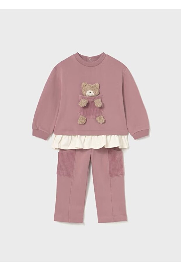 Tracksuit