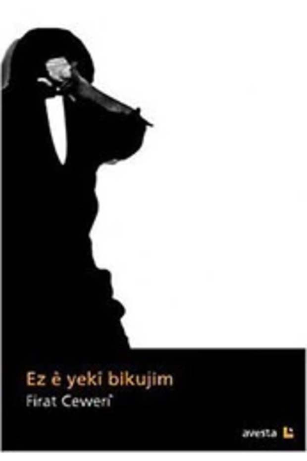Ez E Yeki Bikujim