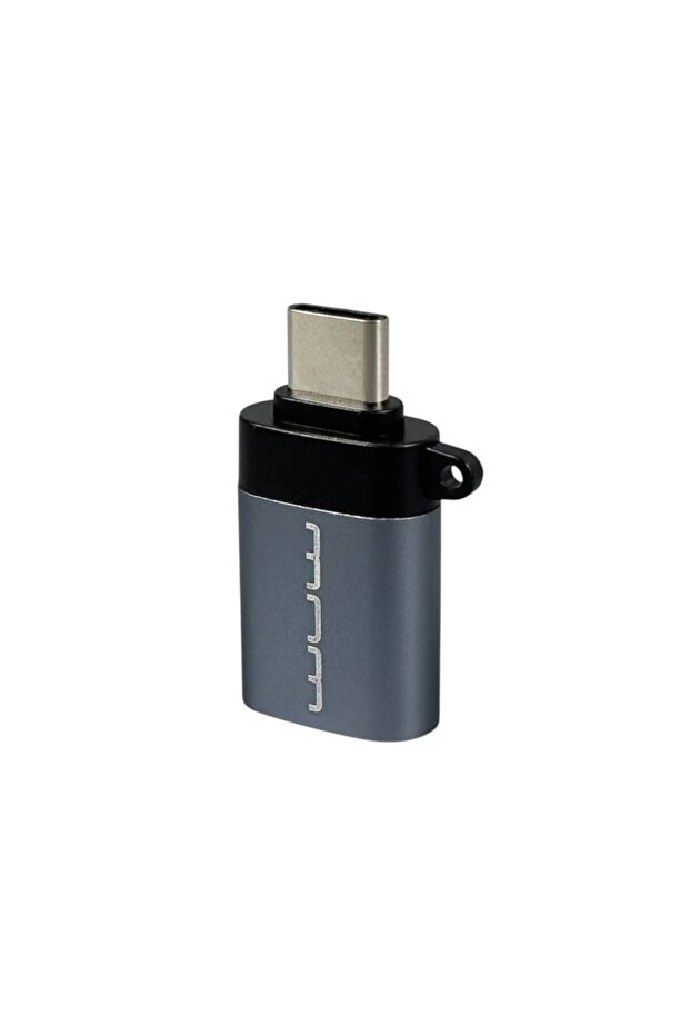 محول X240 USB - من النوع C - 1