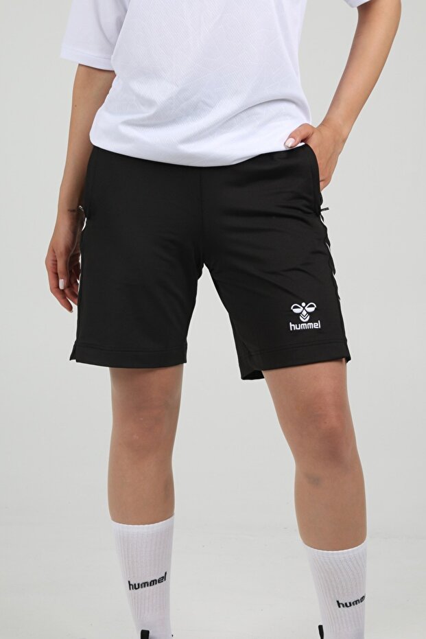 Dream Kamp Şort - 3