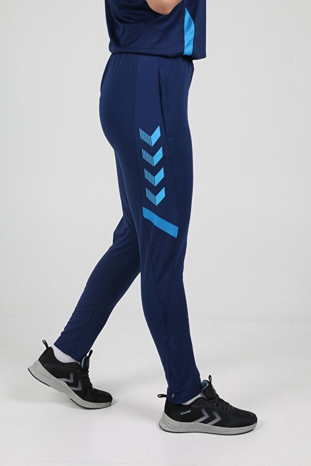 Dream Eşofman Altı - 5