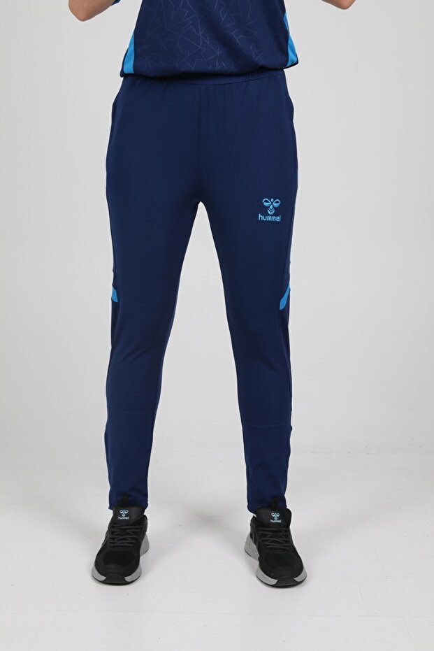 Dream Eşofman Altı - 6