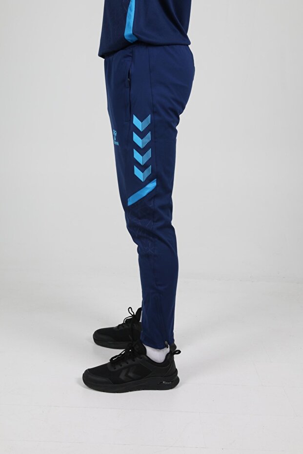 Dream Eşofman Altı - 2